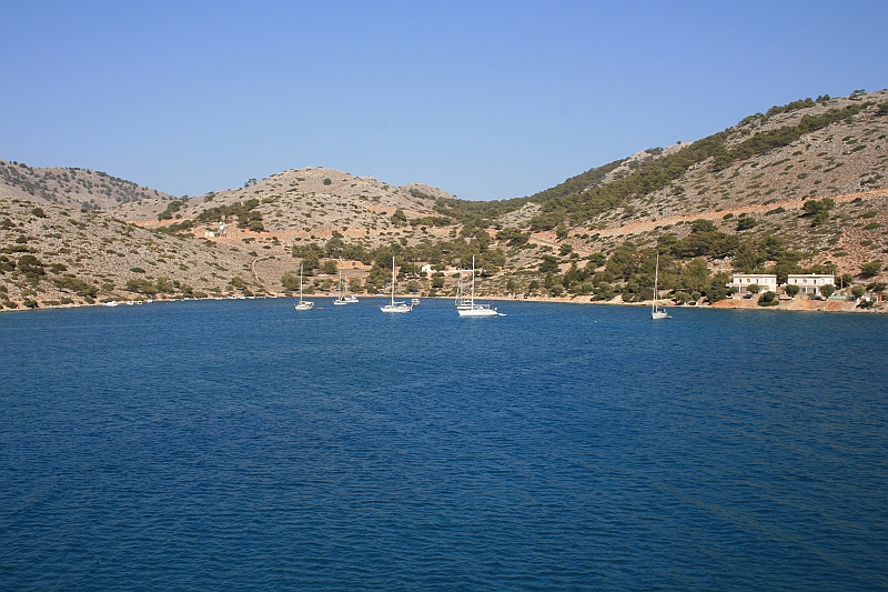 Rodos 2007 1011
